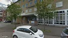 Lägenhet att hyra, Borås, Västerbrogatan<span class="blurred street-number" onclick="ProcessAdRequest(5868665)"><span class="hint">Se väg-nr</span>[xxxxxxxx]</span>