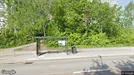 Lägenhet att hyra, Danderyd, Gärdes backe<span class="blurred street-number" onclick="ProcessAdRequest(5868676)"><span class="hint">Se väg-nr</span>[xxxxxxxx]</span>