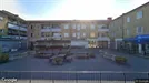 Lägenhet att hyra, Södertälje, Östergatan<span class="blurred street-number" onclick="ProcessAdRequest(5868688)"><span class="hint">Se väg-nr</span>[xxxxxxxx]</span>