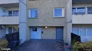 Lägenhet att hyra, Sollentuna, Kung Hans väg<span class="blurred street-number" onclick="ProcessAdRequest(5868696)"><span class="hint">Se väg-nr</span>[xxxxxxxx]</span>