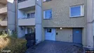 Lägenhet att hyra, Sollentuna, Kung Hans väg<span class="blurred street-number" onclick="ProcessAdRequest(5868698)"><span class="hint">Se väg-nr</span>[xxxxxxxx]</span>