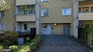 Lägenhet att hyra, Sollentuna, Kung Hans väg<span class="blurred street-number" onclick="ProcessAdRequest(5868701)"><span class="hint">Se väg-nr</span>[xxxxxxxx]</span>