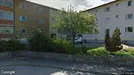 Lägenhet att hyra, Söderort, Bergsrådsvägen<span class="blurred street-number" onclick="ProcessAdRequest(5868706)"><span class="hint">Se väg-nr</span>[xxxxxxxx]</span>