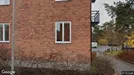 Lägenhet att hyra, Söderort, Dörrvägen<span class="blurred street-number" onclick="ProcessAdRequest(5868714)"><span class="hint">Se väg-nr</span>[xxxxxxxx]</span>