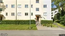 Lägenhet att hyra, Söderort, Ulricehamnsvägen<span class="blurred street-number" onclick="ProcessAdRequest(5868717)"><span class="hint">Se väg-nr</span>[xxxxxxxx]</span>