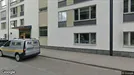 Lägenhet att hyra, Gärdet/Djurgården, Hårdvallsgatan<span class="blurred street-number" onclick="ProcessAdRequest(5868719)"><span class="hint">Se väg-nr</span>[xxxxxxxx]</span>