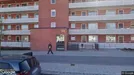 Lägenhet att hyra, Västerort, Vimmerbyplan<span class="blurred street-number" onclick="ProcessAdRequest(5868721)"><span class="hint">Se väg-nr</span>[xxxxxxxx]</span>