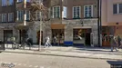 Lägenhet att hyra, Södermalm, Hornsgatan<span class="blurred street-number" onclick="ProcessAdRequest(5868724)"><span class="hint">Se väg-nr</span>[xxxxxxxx]</span>