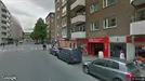 Lägenhet att hyra, Södermalm, Krukmakargatan<span class="blurred street-number" onclick="ProcessAdRequest(5868725)"><span class="hint">Se väg-nr</span>[xxxxxxxx]</span>