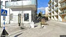 Lägenhet att hyra, Upplands Väsby, Dragonvägen<span class="blurred street-number" onclick="ProcessAdRequest(5868739)"><span class="hint">Se väg-nr</span>[xxxxxxxx]</span>
