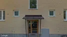 Lägenhet att hyra, Söderort, Trollesundsvägen<span class="blurred street-number" onclick="ProcessAdRequest(5868745)"><span class="hint">Se väg-nr</span>[xxxxxxxx]</span>