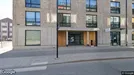 Lägenhet att hyra, Upplands Väsby, Optimusvägen<span class="blurred street-number" onclick="ProcessAdRequest(5868752)"><span class="hint">Se väg-nr</span>[xxxxxxxx]</span>