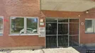 Lägenhet att hyra, Kirseberg, Floragatan<span class="blurred street-number" onclick="ProcessAdRequest(5868761)"><span class="hint">Se väg-nr</span>[xxxxxxxx]</span>
