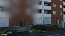 Lägenhet att hyra, Örgryte-Härlanda, Hagforsgatan<span class="blurred street-number" onclick="ProcessAdRequest(5868762)"><span class="hint">Se väg-nr</span>[xxxxxxxx]</span>