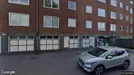 Lägenhet att hyra, Örgryte-Härlanda, Träkilsgatan<span class="blurred street-number" onclick="ProcessAdRequest(5868768)"><span class="hint">Se väg-nr</span>[xxxxxxxx]</span>
