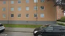 Lägenhet att hyra, Katrineholm, Trädgårdsgatan<span class="blurred street-number" onclick="ProcessAdRequest(5868782)"><span class="hint">Se väg-nr</span>[xxxxxxxx]</span>