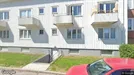 Lägenhet att hyra, Katrineholm, Fredsgatan<span class="blurred street-number" onclick="ProcessAdRequest(5868783)"><span class="hint">Se väg-nr</span>[xxxxxxxx]</span>