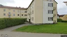 Lägenhet att hyra, Ystad, Blekegatan<span class="blurred street-number" onclick="ProcessAdRequest(5868786)"><span class="hint">Se väg-nr</span>[xxxxxxxx]</span>