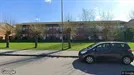 Lägenhet att hyra, Lund, Kulgränden<span class="blurred street-number" onclick="ProcessAdRequest(5868789)"><span class="hint">Se väg-nr</span>[xxxxxxxx]</span>