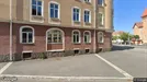 Lägenhet att hyra, Jönköping, Östra Storgatan<span class="blurred street-number" onclick="ProcessAdRequest(5868791)"><span class="hint">Se väg-nr</span>[xxxxxxxx]</span>