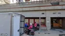 Lägenhet att hyra, Malmö Centrum, Barkgatan<span class="blurred street-number" onclick="ProcessAdRequest(5868797)"><span class="hint">Se väg-nr</span>[xxxxxxxx]</span>