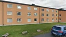 Lägenhet att hyra, Örebro, Tybblegatan<span class="blurred street-number" onclick="ProcessAdRequest(5868804)"><span class="hint">Se väg-nr</span>[xxxxxxxx]</span>