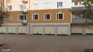 Lägenhet att hyra, Gävle, Södra Hospitalsgatan<span class="blurred street-number" onclick="ProcessAdRequest(5868812)"><span class="hint">Se väg-nr</span>[xxxxxxxx]</span>