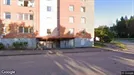 Lägenhet att hyra, Gävle, Staffansgatan<span class="blurred street-number" onclick="ProcessAdRequest(5868823)"><span class="hint">Se väg-nr</span>[xxxxxxxx]</span>