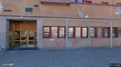 Lägenhet att hyra, Malmö Centrum, Friisgatan<span class="blurred street-number" onclick="ProcessAdRequest(5868827)"><span class="hint">Se väg-nr</span>[xxxxxxxx]</span>