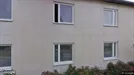 Lägenhet att hyra, Haninge, Västerhaninge, Älgvägen<span class="blurred street-number" onclick="ProcessAdRequest(5868835)"><span class="hint">Se väg-nr</span>[xxxxxxxx]</span>