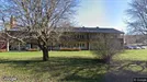 Lägenhet att hyra, Ludvika, Oxbrovägen<span class="blurred street-number" onclick="ProcessAdRequest(5868836)"><span class="hint">Se väg-nr</span>[xxxxxxxx]</span>