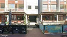 Lägenhet att hyra, Malmö Centrum, Lilla Varvsgatan<span class="blurred street-number" onclick="ProcessAdRequest(5868837)"><span class="hint">Se väg-nr</span>[xxxxxxxx]</span>