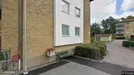 Lägenhet att hyra, Kungsbacka, Guldgubbegatan<span class="blurred street-number" onclick="ProcessAdRequest(5868839)"><span class="hint">Se väg-nr</span>[xxxxxxxx]</span>
