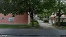 Lägenhet att hyra, Uppsala, Albert Engströmsgatan<span class="blurred street-number" onclick="ProcessAdRequest(5868843)"><span class="hint">Se väg-nr</span>[xxxxxxxx]</span>