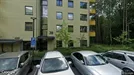 Lägenhet att hyra, Huddinge, Småbrukets backe<span class="blurred street-number" onclick="ProcessAdRequest(5868857)"><span class="hint">Se väg-nr</span>[xxxxxxxx]</span>