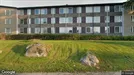 Lägenhet att hyra, Linköping, Västanågatan<span class="blurred street-number" onclick="ProcessAdRequest(5868935)"><span class="hint">Se väg-nr</span>[xxxxxxxx]</span>