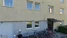 Lägenhet att hyra, Nynäshamn, Valthornsvägen<span class="blurred street-number" onclick="ProcessAdRequest(5868959)"><span class="hint">Se väg-nr</span>[xxxxxxxx]</span>