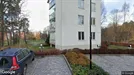 Lägenhet att hyra, Västerås, Bogvägen<span class="blurred street-number" onclick="ProcessAdRequest(5868976)"><span class="hint">Se väg-nr</span>[xxxxxxxx]</span>