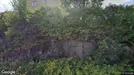 Lägenhet till salu, Sundsvall, Harmonigatan<span class="blurred street-number" onclick="ProcessAdRequest(5868989)"><span class="hint">Se väg-nr</span>[xxxxxxxx]</span>