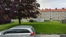 Lägenhet att hyra, Örnsköldsvik, Själevad, Myntvägen<span class="blurred street-number" onclick="ProcessAdRequest(5868998)"><span class="hint">Se väg-nr</span>[xxxxxxxx]</span>