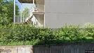 Lägenhet att hyra, Sollentuna, Djupdalsvägen<span class="blurred street-number" onclick="ProcessAdRequest(5869004)"><span class="hint">Se väg-nr</span>[xxxxxxxx]</span>