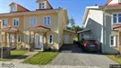 Lägenhet att hyra, Sigtuna, Mejeriets väg<span class="blurred street-number" onclick="ProcessAdRequest(5869008)"><span class="hint">Se väg-nr</span>[xxxxxxxx]</span>