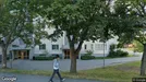 Lägenhet att hyra, Sigtuna, Sleipnergatan<span class="blurred street-number" onclick="ProcessAdRequest(5869012)"><span class="hint">Se väg-nr</span>[xxxxxxxx]</span>