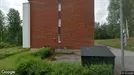 Lägenhet att hyra, Hultsfred, Tjädervägen<span class="blurred street-number" onclick="ProcessAdRequest(5869013)"><span class="hint">Se väg-nr</span>[xxxxxxxx]</span>