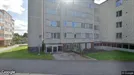Lägenhet att hyra, Ljungby, M Ljungbergsv<span class="blurred street-number" onclick="ProcessAdRequest(5869025)"><span class="hint">Se väg-nr</span>[xxxxxxxx]</span>