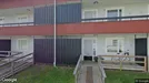 Lägenhet att hyra, Ovanåker, Alfta, Västanågatan<span class="blurred street-number" onclick="ProcessAdRequest(5869026)"><span class="hint">Se väg-nr</span>[xxxxxxxx]</span>