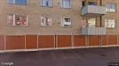 Lägenhet att hyra, Karlstad, Mellqvistgatan<span class="blurred street-number" onclick="ProcessAdRequest(5869045)"><span class="hint">Se väg-nr</span>[xxxxxxxx]</span>