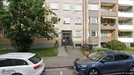 Lägenhet att hyra, Karlstad, Malmtorgsgatan<span class="blurred street-number" onclick="ProcessAdRequest(5869047)"><span class="hint">Se väg-nr</span>[xxxxxxxx]</span>