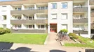 Lägenhet att hyra, Karlstad, Långgatan<span class="blurred street-number" onclick="ProcessAdRequest(5869049)"><span class="hint">Se väg-nr</span>[xxxxxxxx]</span>
