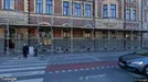 Lägenhet till salu, Östermalm, Lill-Jans plan<span class="blurred street-number" onclick="ProcessAdRequest(5869082)"><span class="hint">Se väg-nr</span>[xxxxxxxx]</span>